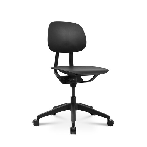 Bürodrehstuhl S2 