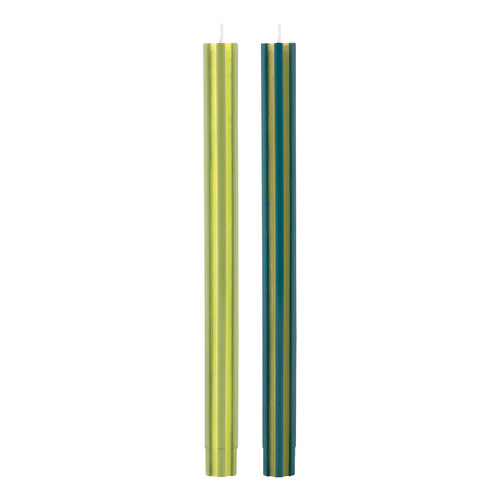 Stabkerzen Sets 