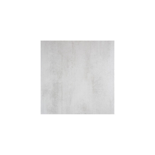 Cairo-Tischplatte 90 x 90 cm 