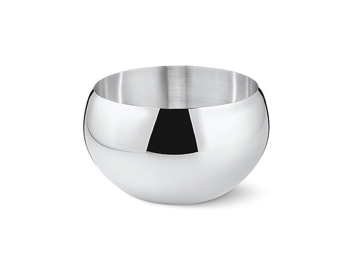 Champagnerkühler Nizza 