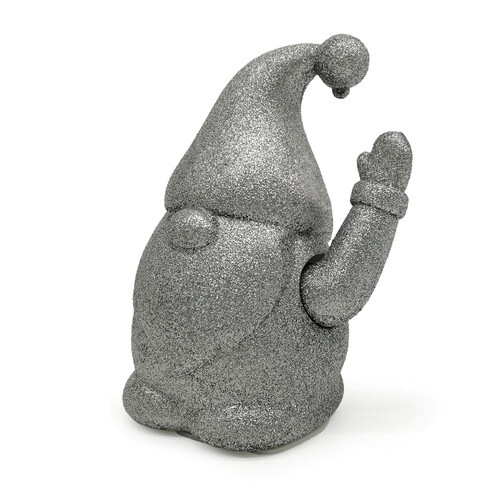 Dekoration Winke-Wichtel 