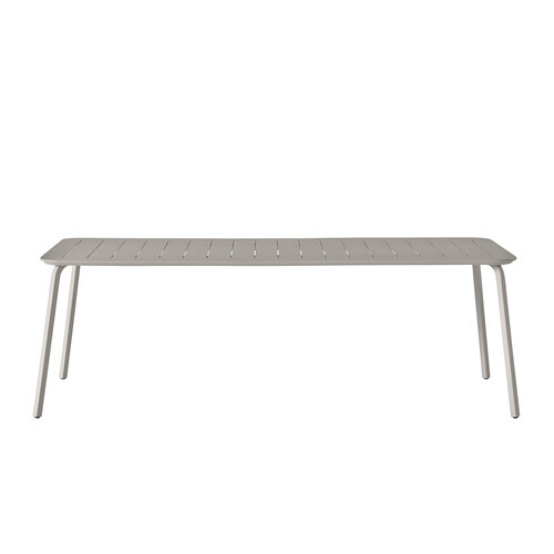 Dining Table Vipp 733 