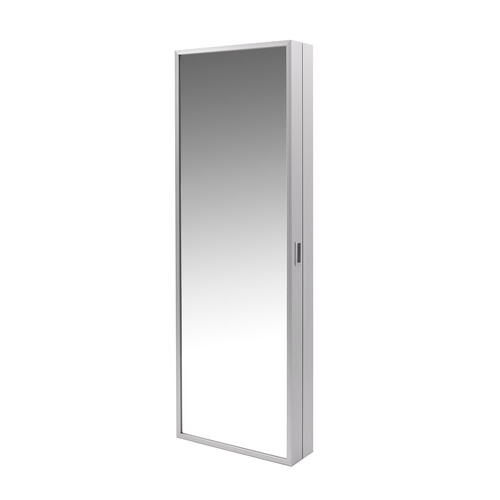 Schuhschrank Foot Box 