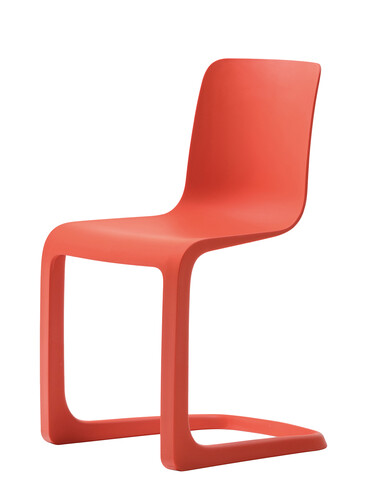 Freischwinger Evo-C
