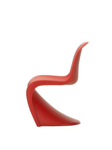 Freischwinger Panton Chair Junior 