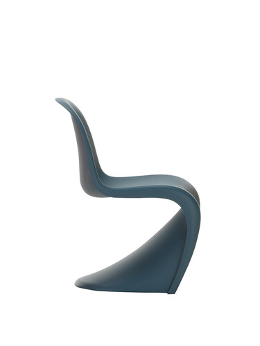 Freischwinger Panton Chair Junior 