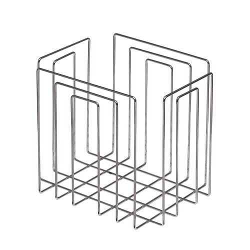 Zeitungssammler Full Size 