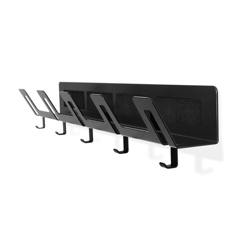 Garderobe mit Ablage Ella 