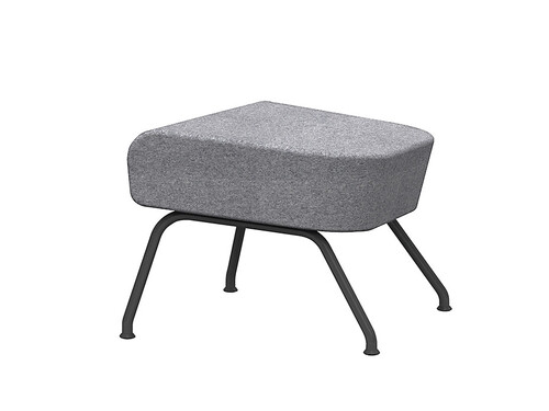 Hocker Havana 