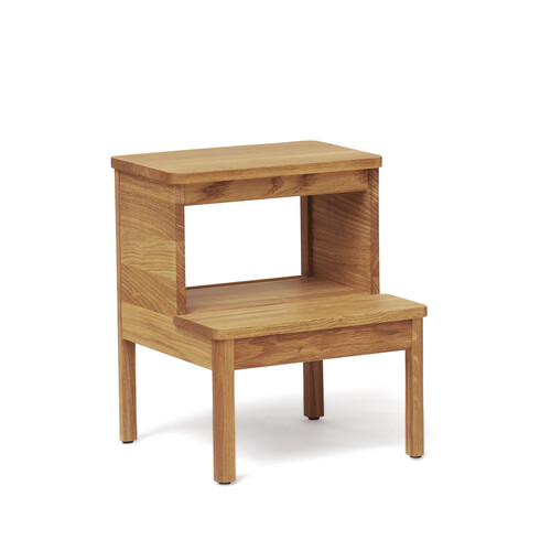 Hocker A Line Stepstool 