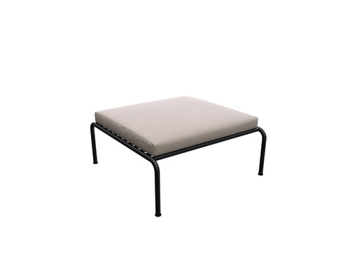Hocker Avon 