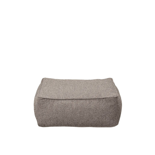 Hocker Grow 