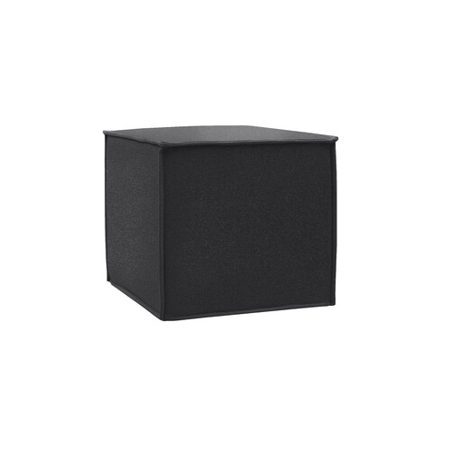 Hocker Space 