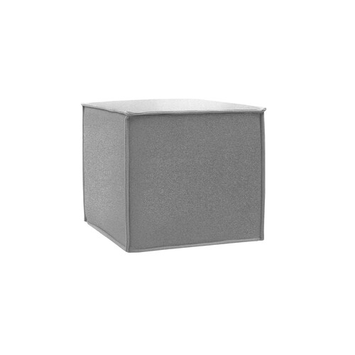 Hocker Space