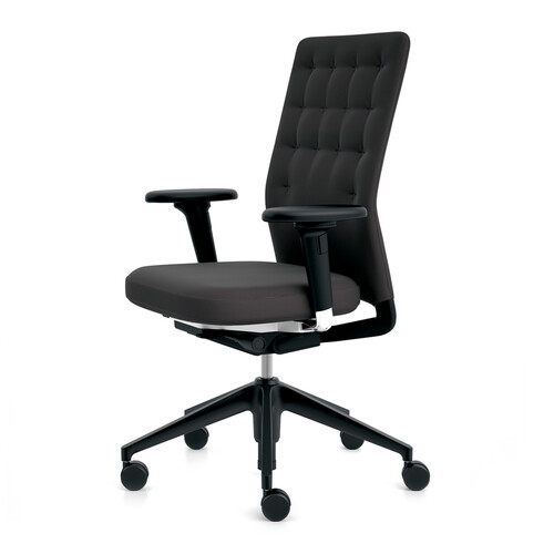 Vitra ID Trim Burodrehstuhl sofort lieferbar cairo