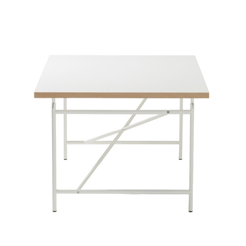 Kinderschreibtisch Eiermann 