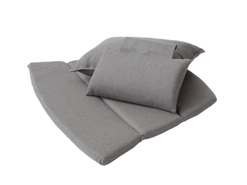 Kissen-Satz für Breeze Highback Sessel 