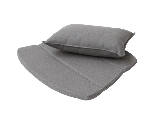 Kissen-Satz für Breeze Loungesessel 