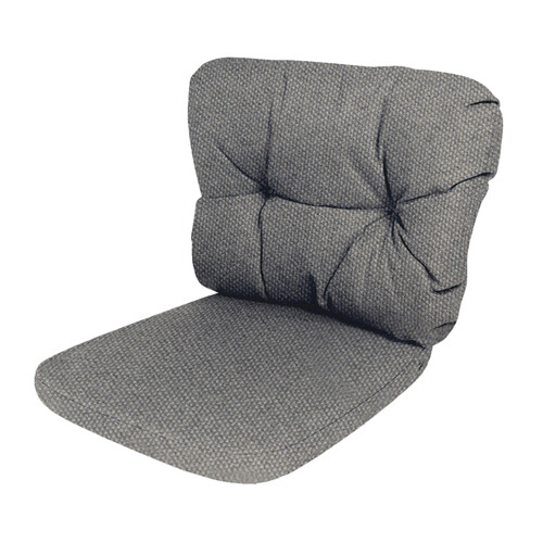 Kissen-Set für Ocean Sessel 