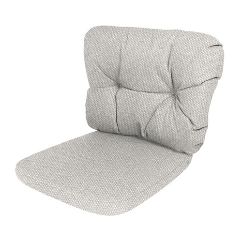 Kissen-Set für Ocean Sessel 