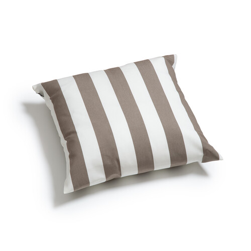 Kissen Somnia
