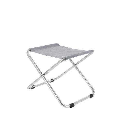 Klapphocker Fiam Chico 