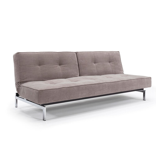 Klappsofa Splitback 