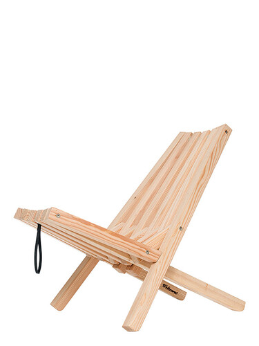 Klappstuhl Fieldchair 