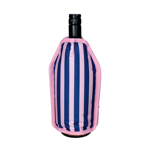 Kühlmanschette Froid 