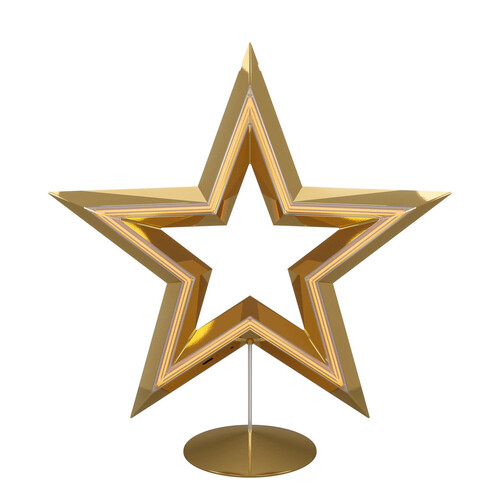 LED-Leuchte Freestar 