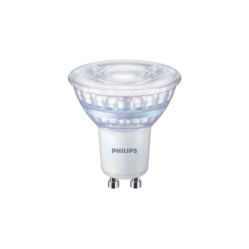 LED-Leuchtmittel