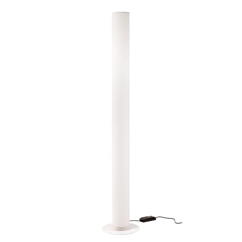 LED-Stehleuchte Pilon 