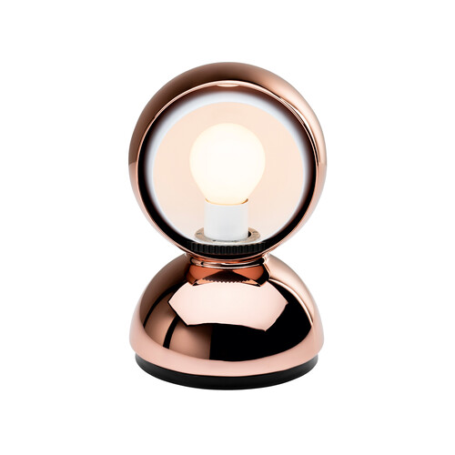 LED-Tischleuchte Eclisse 