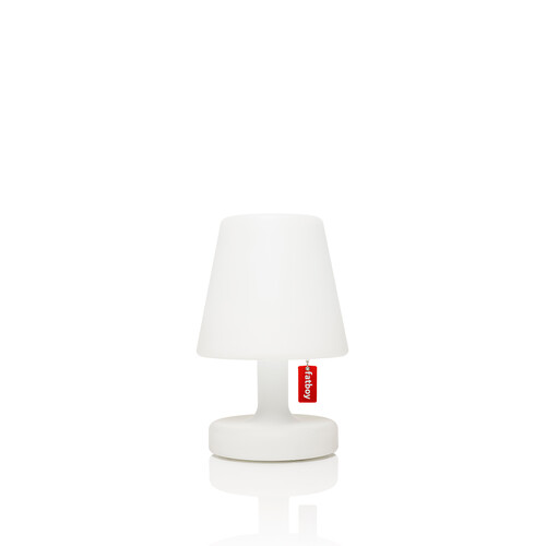 LED-Tischleuchte Edison La Surprise