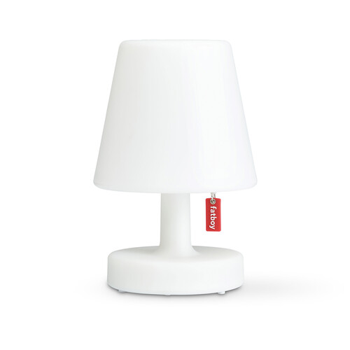 LED-Tischleuchte Edison The Petit 