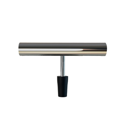 LED-Tischleuchte Korky 