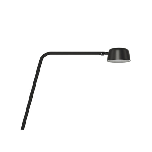 LED-Tischleuchte Motus Table 