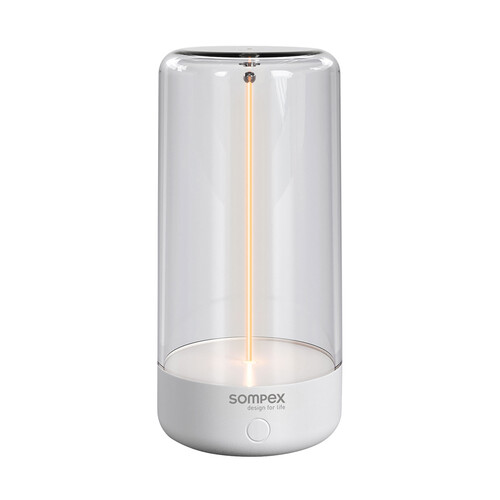 LED-Tischleuchte Pulse 