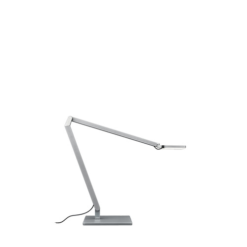 LED-Tischleuchte Roxxane Home 