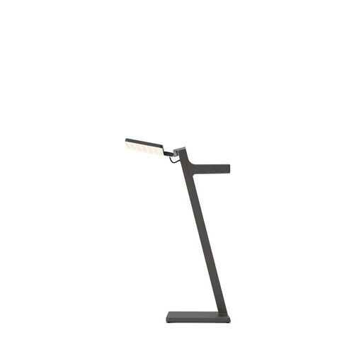 LED-Tischleuchte Roxxane Leggera 52 CL 