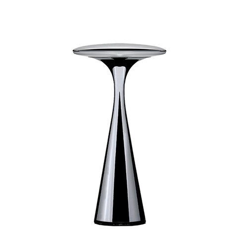 LED-Tischleuchte Ufo