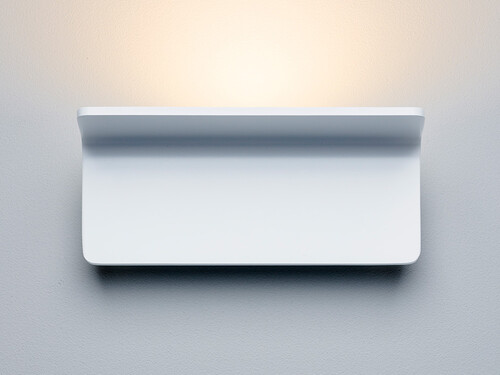 LED-Wandleuchte Mosta 