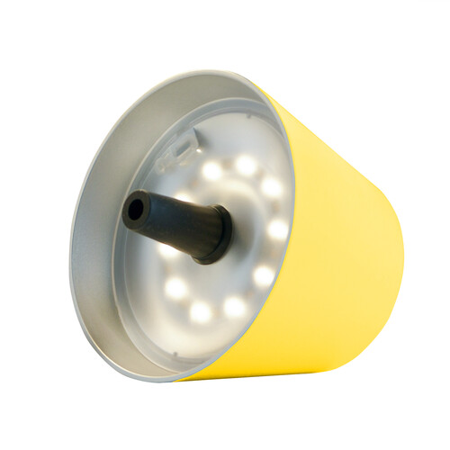 LED-Leuchte Top 