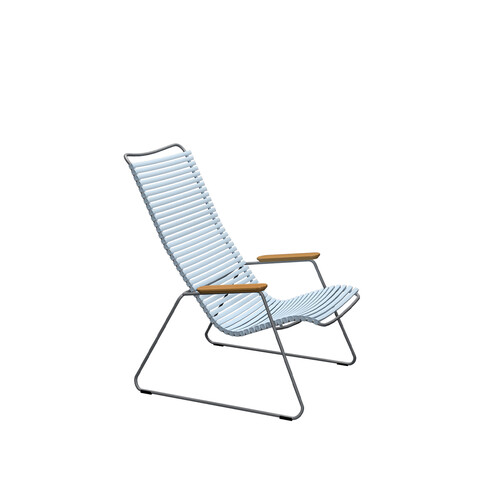 Lounge Chair Click 