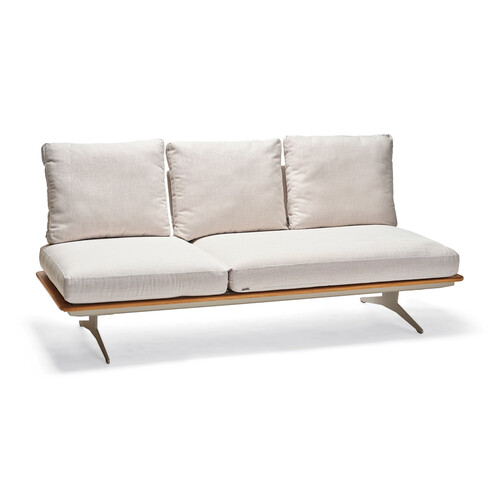 Lounge oder Liege Enya