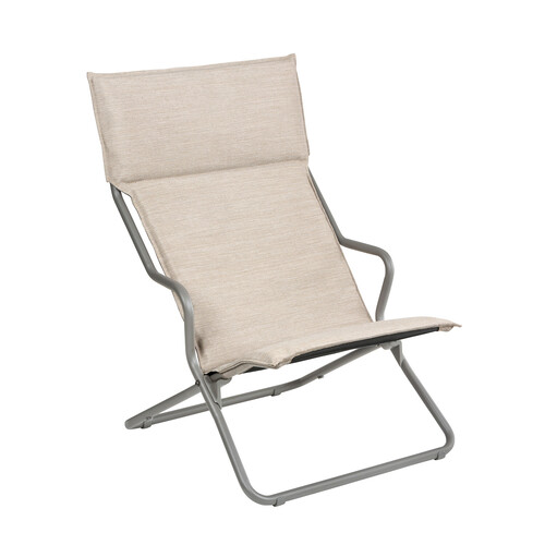 Lounger Ancône 