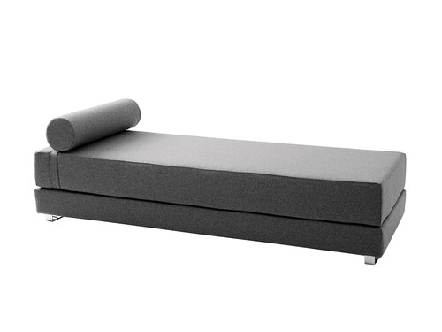 Schlafsofa Lubi
