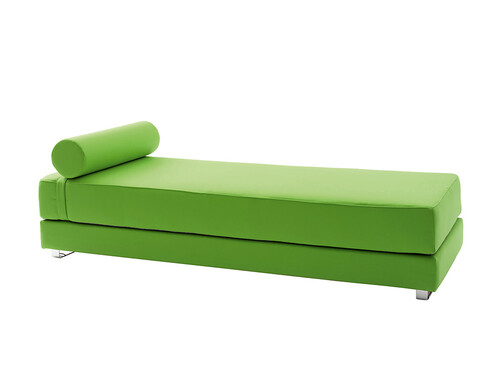 Schlafsofa Lubi 