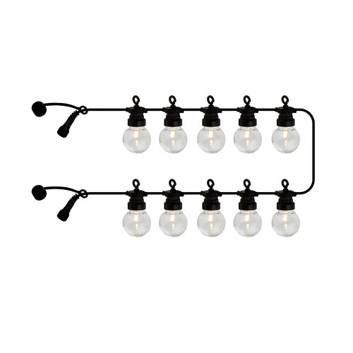 Lucas LED-Erweiterungsset 