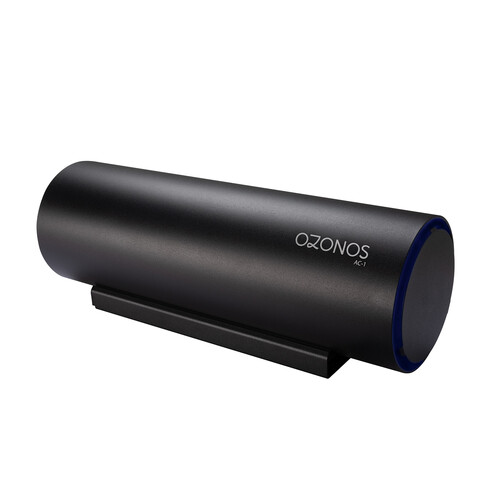 Luftreiniger Ozonos Aircleaner 